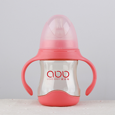 �۰�����ƿPPSU180�tɫ