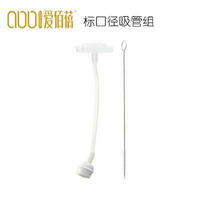 �۰����(bi��o)�����ܽM