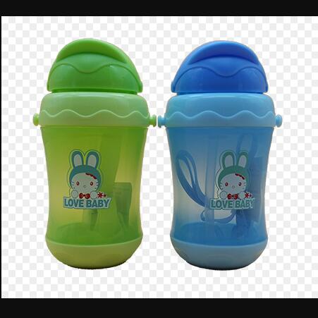 �۰��퉺�wˮ���Gɫ�{ɫ