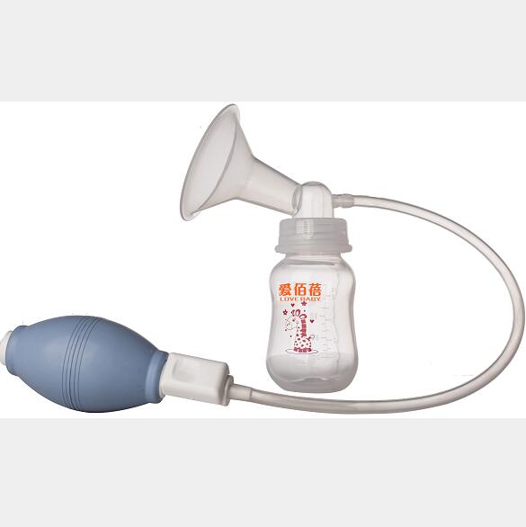 �۰���������