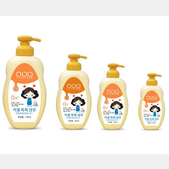 �۰���ϴ�l��ԡ����һ