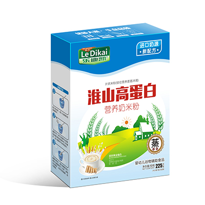 ��(l��)�τP��ɽ�ߵ��נI(y��ng)�B(y��ng)���׷ۺ��b