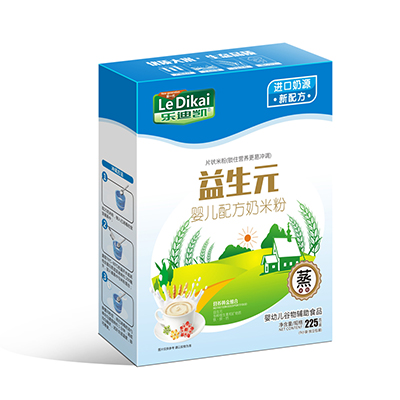 ��(l��)�τP����Ԫ�냺�䷽���׷ۺ��b