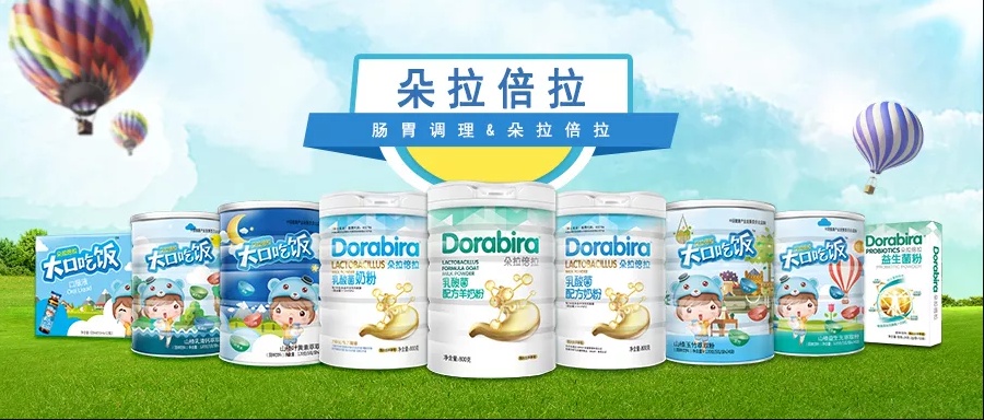 ��������ȫ��(gu��)����