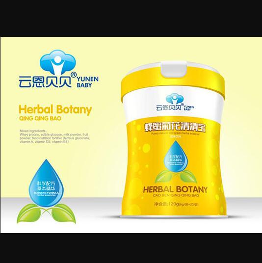 �ƶ�ؐؐ���۾ջ����匚 �b