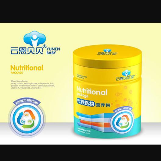 �ƶ�ؐؐVB�F��n�I(y��ng)�B(y��ng)��