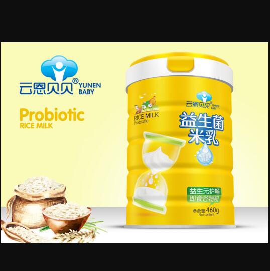 �ƶ�ؐؐ����Ԫ�o������������