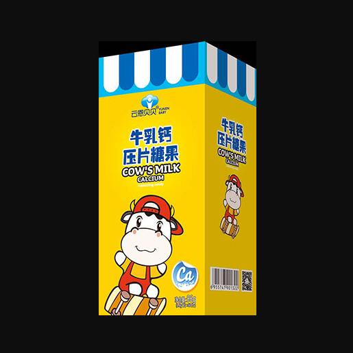 �ƶ�ؐؐţ���}��Ƭ�ǹ�