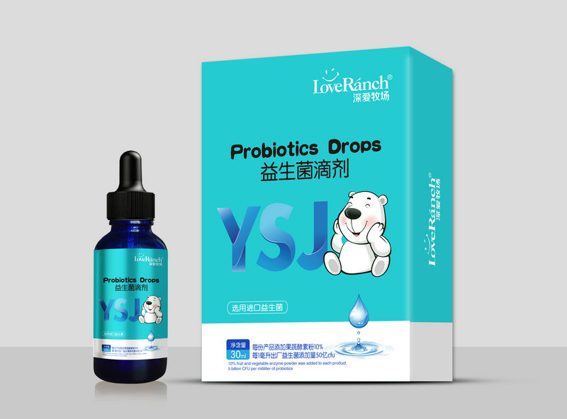 �������΄�