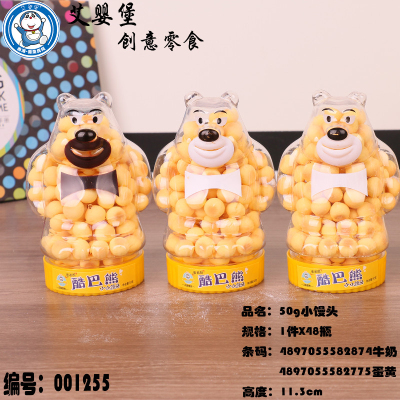 ����Ͱ͌����S�� ���^ϲ������ʳƷ�\�Ѕ^������������l��