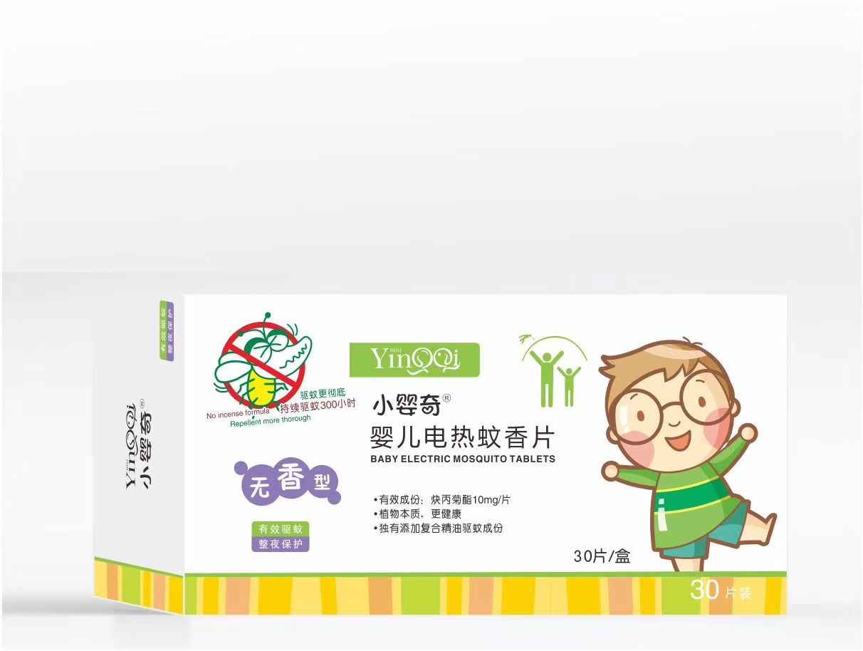 �냺늟�����Ƭ30Ƭ