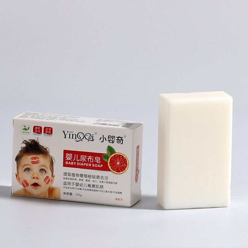 �냺����135g