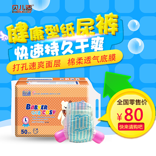 ؐ���m�����ͼ���ѝ