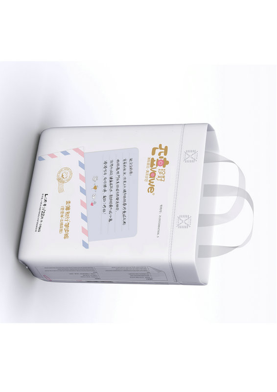 ��ÌW(xu��)��ѝL20Ƭ