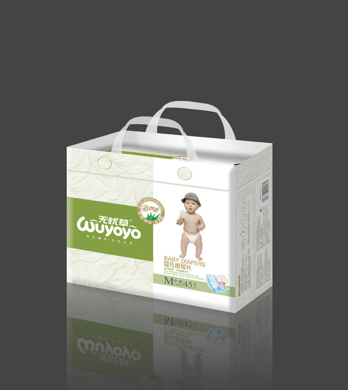 �o�n����ƬM45