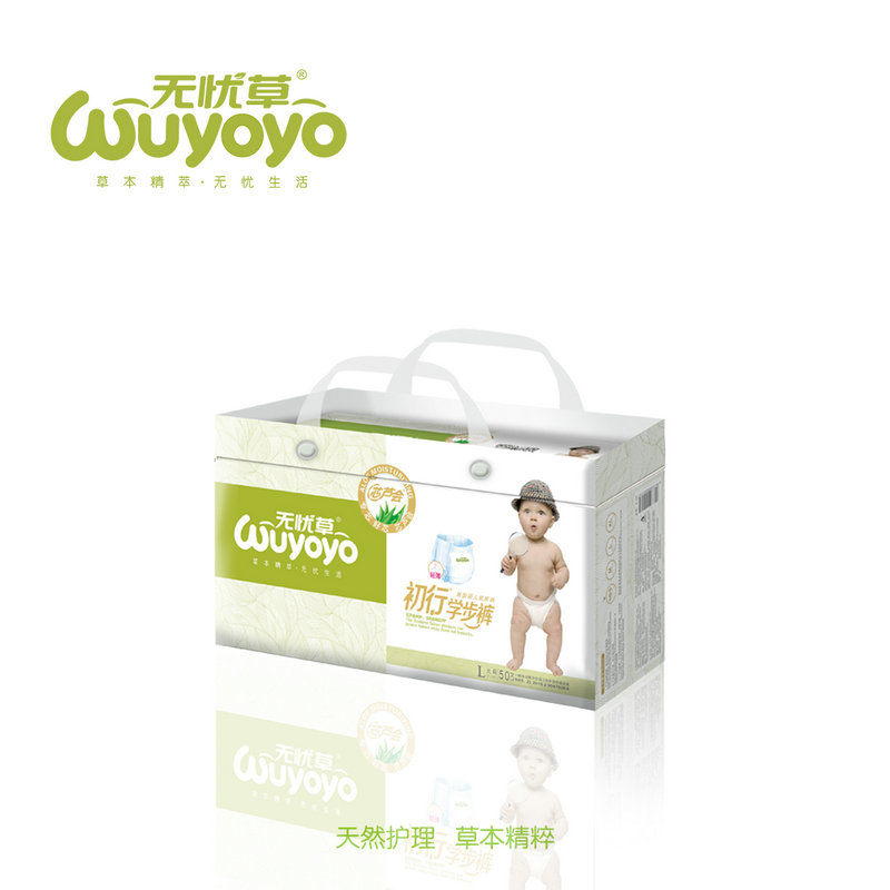 �o�n�݌W��ѝL50Ƭ