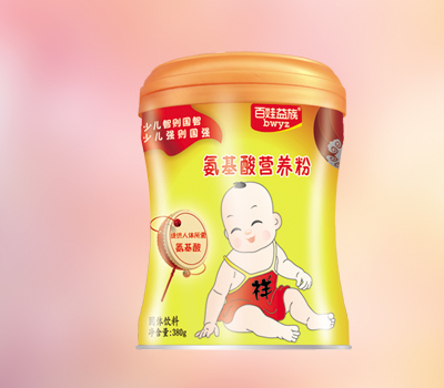 �������就����I�B(y��ng)��