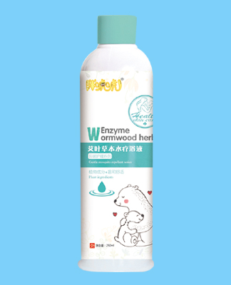 �ֻ����ݱ��ݱ�ˮ��ԡҺ