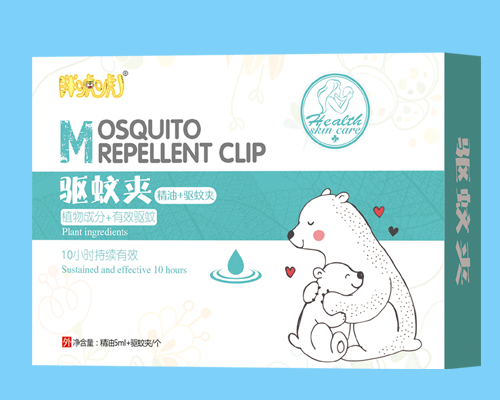 �ֻ����(q��)�ÊA