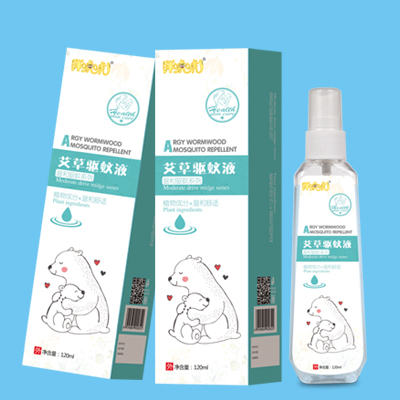 �ֻ����������Һ