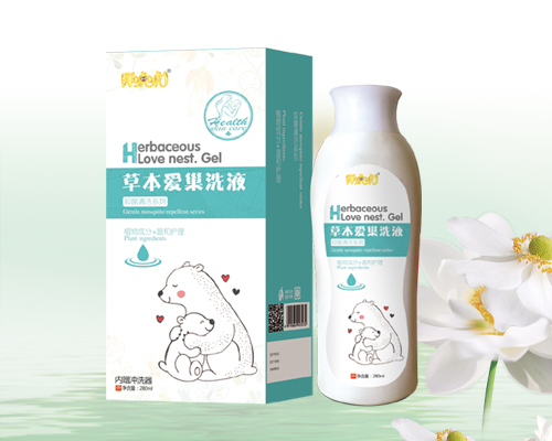 �ֻ����ݱ��۳�ϴҺ