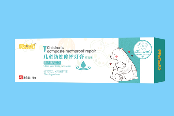 �ֻ�����ͯ����ϴ�o����