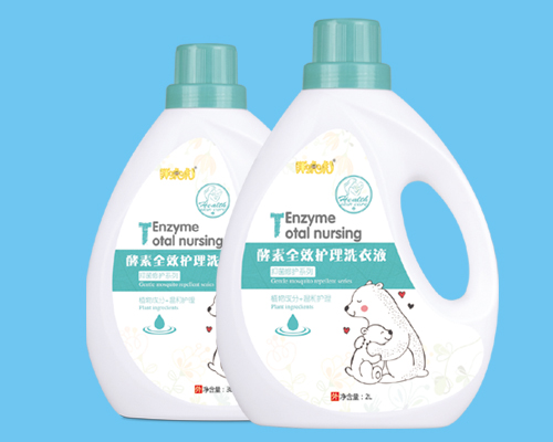 �ֻ�������ȫЧ�o��ϴ��Һ