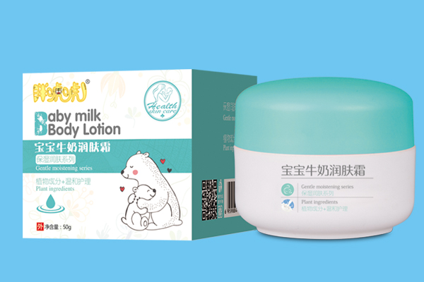 �ֻ���ţ�̝��w˪