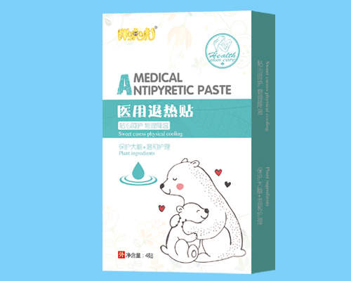 �ֻ����t(y��)���˟��N