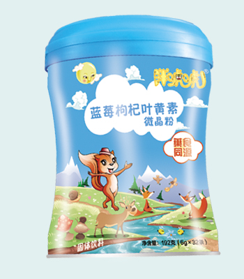 �ֻ����{ݮ����~�S��