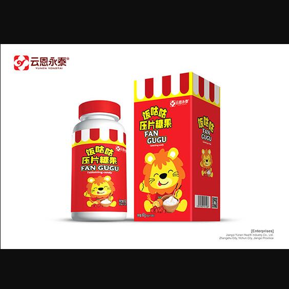 �ƶ���̩�����Ƭ�ǹ�