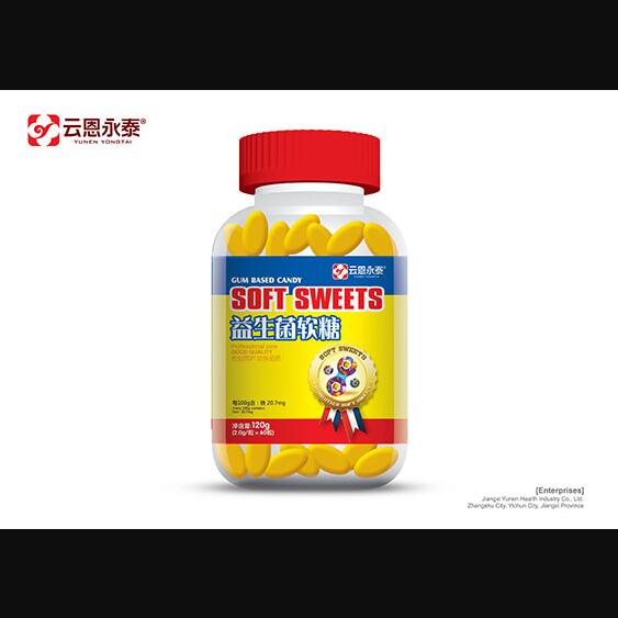 �ƶ���̩������ܛ��