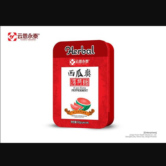 �ƶ���̩����ˬ������