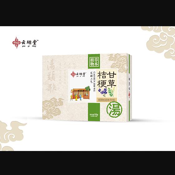 ����øʲݽ۹�ֲ����w���