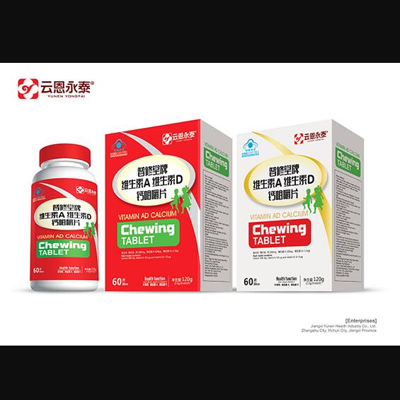 �ƶ���̩�������ƾS����A�S����D�}�׽�Ƭ����