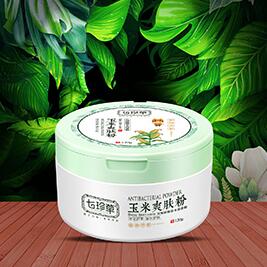 ���������ˬ�w��