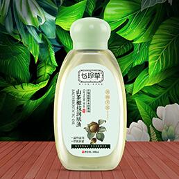 �����ɽ���ϙ읙�w��