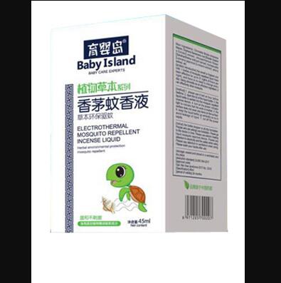 ����u��é����Һ