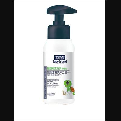 ����u�������Bϴ�����һ