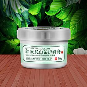 ����ݼtƨƨɽ���o�θ�