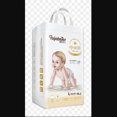 �ż�ؐ������ѝL