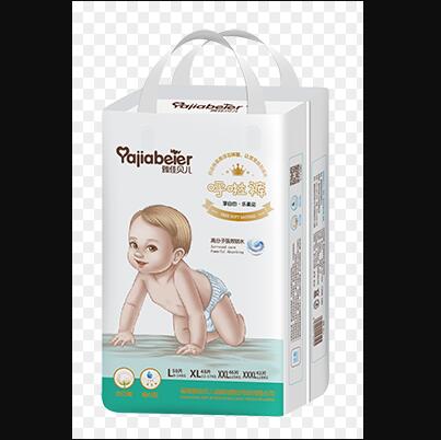 �ż�ؐ������ѝ���