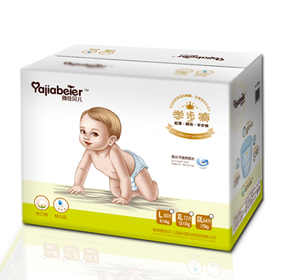 �ż�ؐ���W��ѝ����