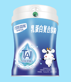 ���������鵰�׏ͺ��ķ�