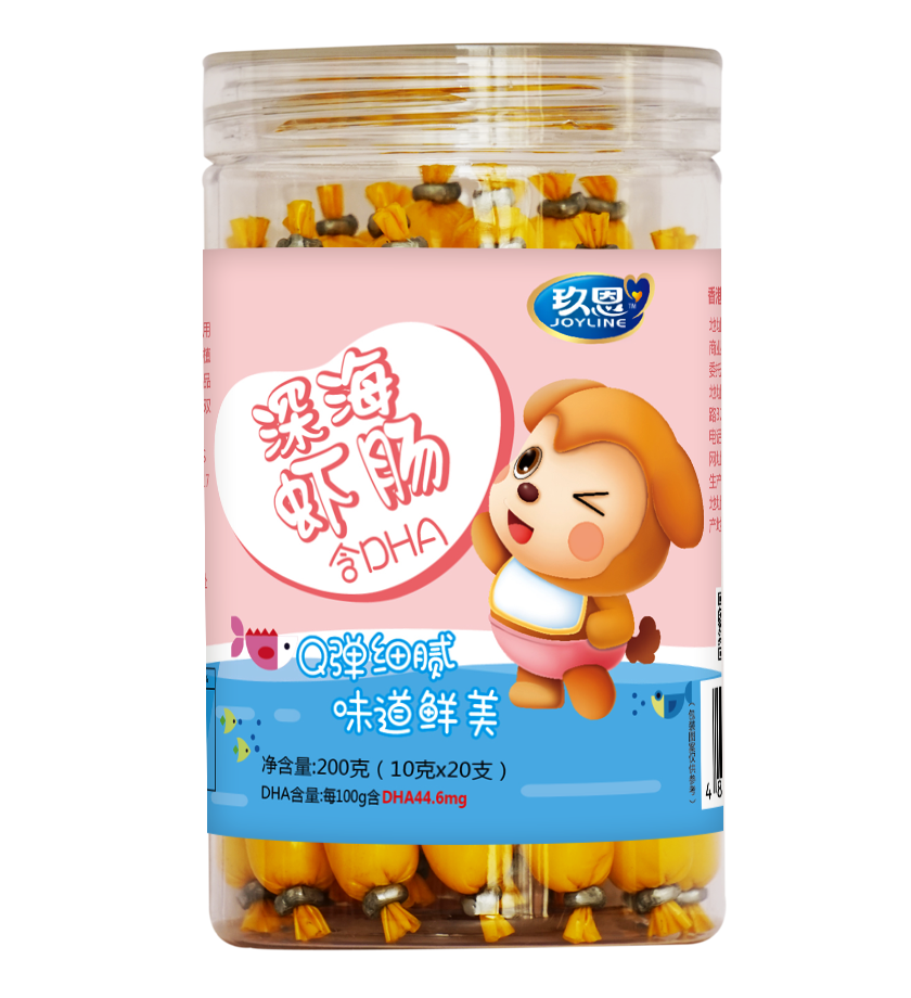 ����200g��r�c