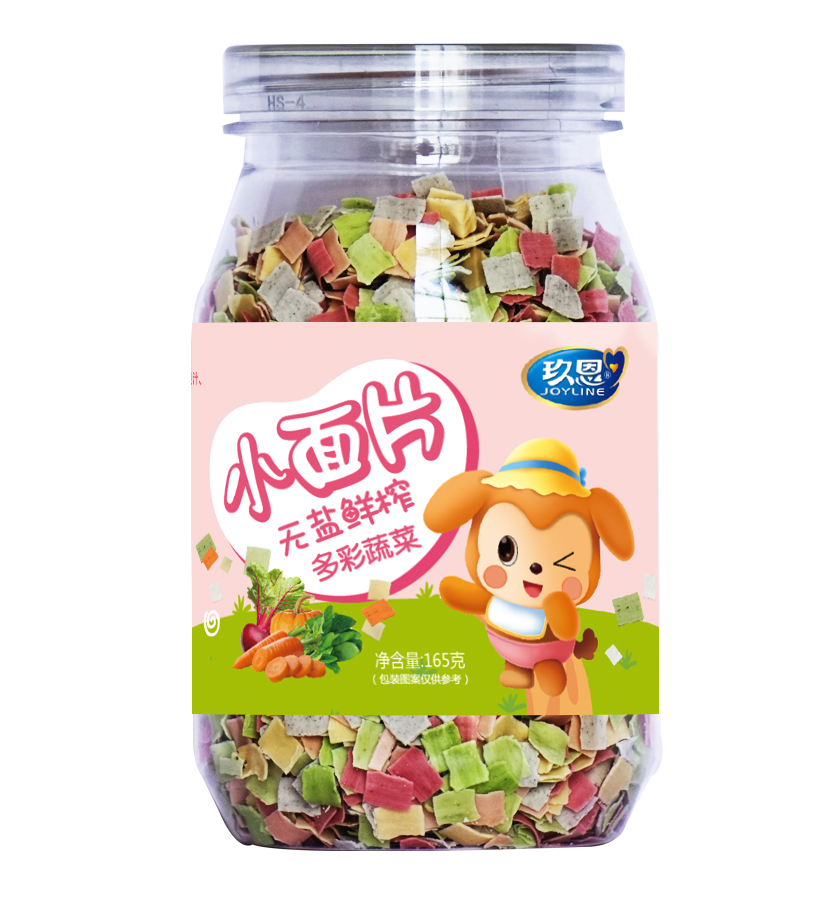 ����С��Ƭ����߲�