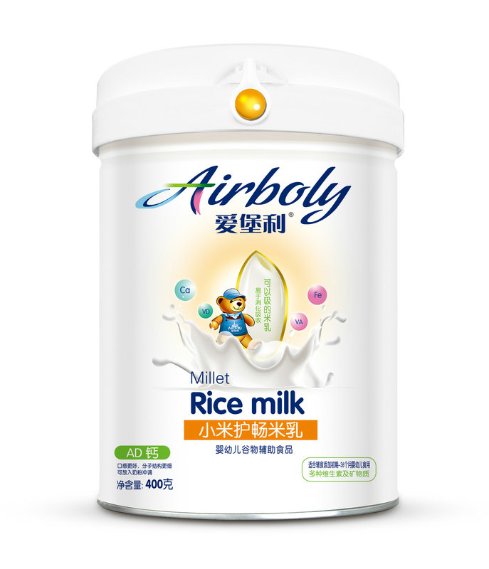 �۱���AD�}С���o������