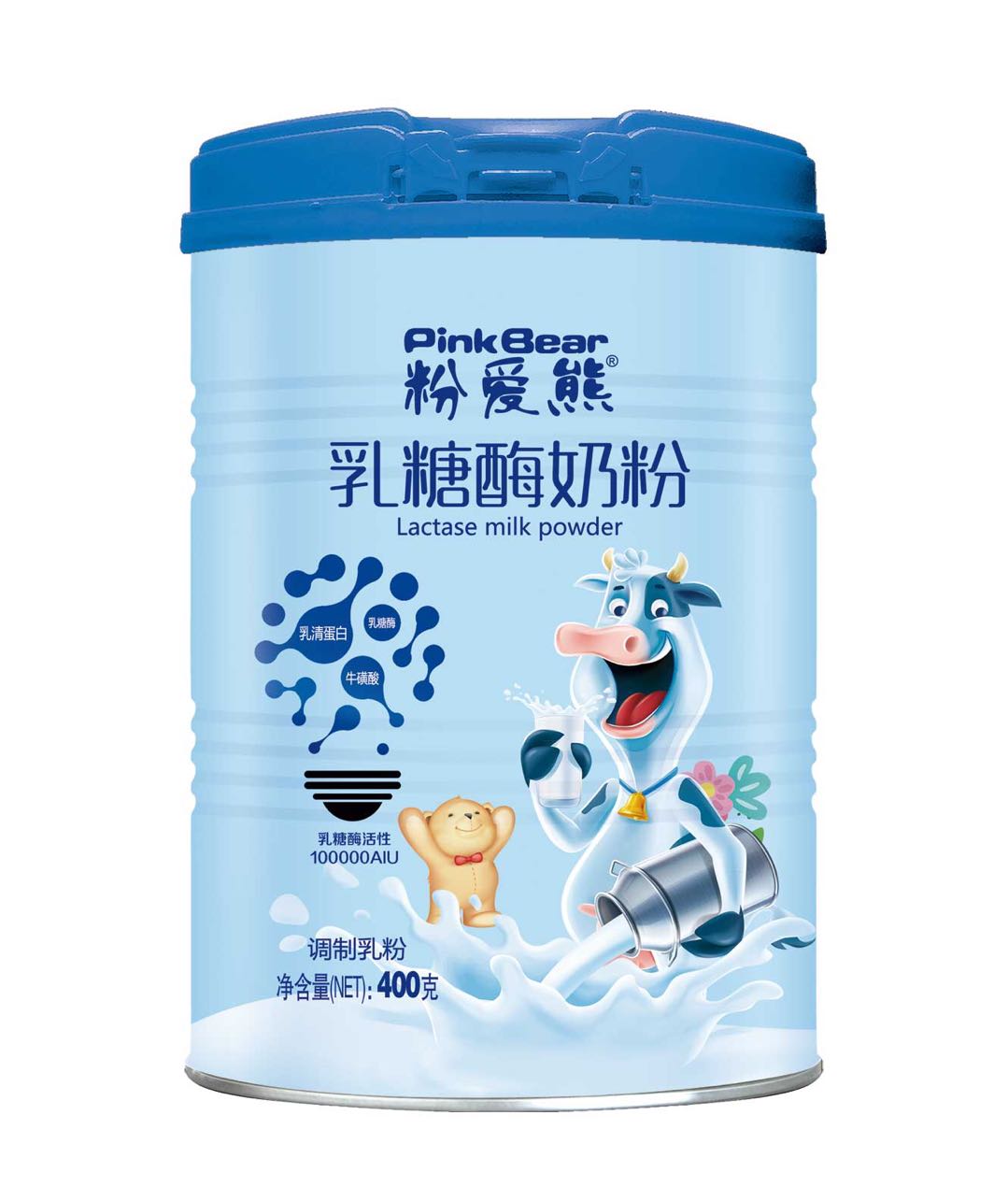 �ې�������ø�̷�