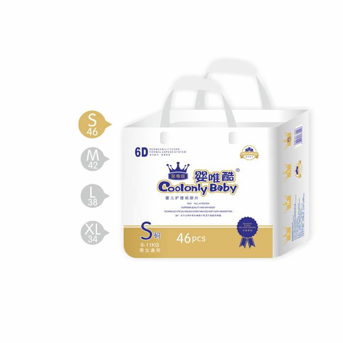 ��Ψ��냺�o������ƬS