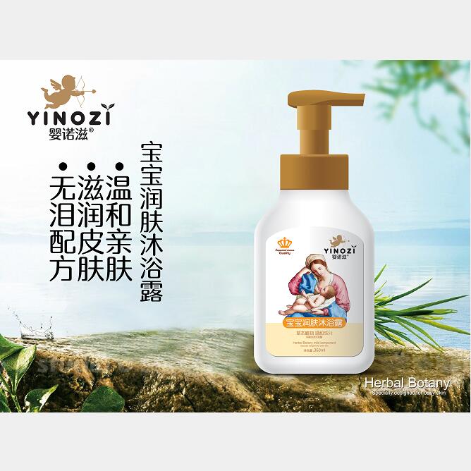 ���Z�̌�����(r��n)�w��ԡ¶